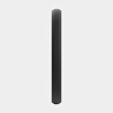 Döküm Demir Plaka - Kas Geliştirme - 20 kg - 28 mm
