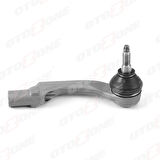 PEUGEOT 2008 2 UD US UY UK ROT BAŞI 2019-08 SAG 1673314580