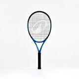 Çocuk Tenis Raketi - 26 İnç - Mavi - TR500 EASY Graph