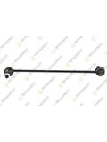 Z ROT STABILIZATOR ÇUBUGU SIGNUM VECTRA C 0208 CROMA 05