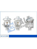 EGR VALFI BMW M57 D30 E60 E90 E92 E63 E83 E70 E71 E72