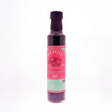 Kadi̇rzade Nar Ekşi̇si̇ 500 Cc