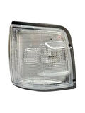SINYAL LAMBASI TFR 90-96 LH (BEYAZ) (2 LI PAKETTE) (2 ADET)