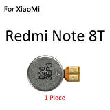 Tkgz Xiaomi Redmi NOTE 8T Titreşim Motoru