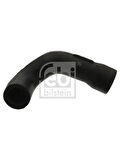 ROLANTI VALF HORTUMU 190 W201 8693 W124 9395 W463 8997 W124 8592