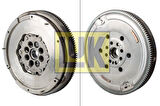 VOLAN DMF BMW B47 F45 F46 F48 MINI F54 F60 21208600215