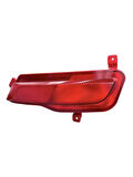 
            TAMPON ARKA REFLEKTOR ARKA SOL MG ZS EV 23<
        