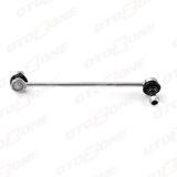 Z-ROT ÖN SOL CAPTIVA-2006-2018-ANTARA-2006-2015 C96626247 (2 ADET)