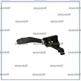 KOL FAR-SİNYAL KUMANDA GOLF5 / JETTA / PASSAT / CADDY / LEON 2004-2009 (HIZ SABİTLEMELİ) 1K0953513G