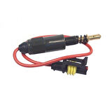 ROLANTİ MÜŞÜRÜ CUT-OF ÜNİTESİ SLX-TEMPRA-TIPO 9941938 43940047