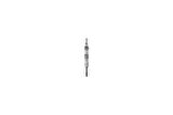 KIZDIRMA BUJISI MERCEDES OM608 W177 5177 W247 C118 10118 W415 W420 . RENAULT CLIO 5 2019 CAPTUR 2 2020 MEGANE 4 2015 KADJAR 2015 EXPRESS 2021 DACIA DOKKER 2019 DUSTER 2 2018 SANDERO 2 2018 1.5 DCI E6 A0001591000 110659823R (10 ADET)