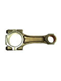 PISTON KOLU DUCATO BOXER JUMPER 2.8 DUZ (00 03) KONIK OLMAYAN TIP