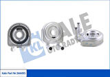 YAĞ SOĞUTUCU 307-406-PARTNER-BERLINGO-C4-C5-XSARA 1.9D DW8 1103 J2 1103 N0