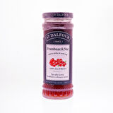 St. Dalfour Frambuaz & Nar Reçeli̇ 284 Gr