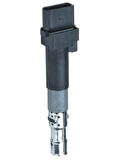 ATESLEME BOBINI PHAETON 0208 A3 0309 TT 0310 CAYANNE 03 LEON 0206