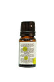 Bergamot Uçucu Yağı 10ML