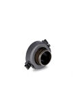 DEBRIYAJ RULMANI BOXER JUMPER DUCATO 2,8 / 2,8T / 2,8HDI C5 XANTIA P406 ES9J4S