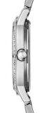 Guess Taşlı Bayan Kol Saati GUW1209L1