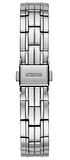 Guess Taşlı Bayan Kol Saati GUW1209L1