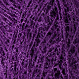 Loren Wash Mor El Örgü İpi - R093 - 34029