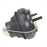 MOTOR TAKOZU SAĞ VOLVO C70 1997-2005 S70 1997-2000 570 1997-2000 XC70 1997-2002 850 1991-1996 6801722