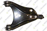 SALINCAK SAĞ KOMPLE RENAULT CLIO 2 1998-2005 KANGOO 1997 SYMBOL 2008 THALIA 2008 KANGOO 2010 8200942408 7700425228 8200197187