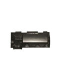 TORPIDO KAPAK MANDALI FOCUS MONDEO 96