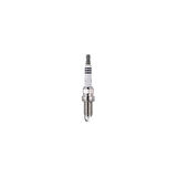 OE063/T10 BUJİ ACCENT 1.3/1.5-ERA 1.4 -ATOS-ELANTRA1.3-1.5-1.6 1881411051 1882311091 1882311101 (10 ADET)