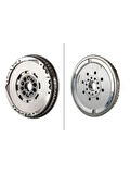 VOLAN DMF VOLVO VOLVO S40, S60, S70, S80, V40, V50, V70 2,0T 2,4 B5244S4 -B5204T4 B5244S 0010