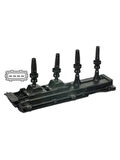 ATESLEME BOBINI CITROEN XANTIA EVASION XSARA P406,306 II XU7JP4 (1,8 16V) / XU10J4R (2,0 16V)