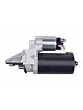 MARS MOTORU 12 DIS TRANSIT V347 - V363 2.2 155PS ARKADAN CEKER 11