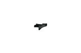 ÖN CAM IZGARA BAGALİTİ SOL DUSTER 66822006R