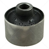 SALINCAK BURCU ÖN FORD TRANSIT 4 2000 YC153A262AD YC153A262AF YC153A262AE