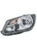 FAR SOL CADDY 11
