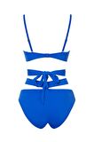 İşlemeli Tasarım Bikini Takım SLR 428