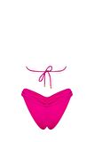 Brezilya Büzgülü Bikini Takım  