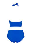Çapraz Bikini Takım 