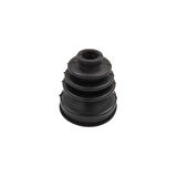 AKS KÖRÜĞÜ İÇ PEUGEOT P206 1998-2012 P207 2007-2013 P208 2012-2019 P2008 2013-2018 CITROEN C3 2002-2016 DS3 2009-2015 OPEL MERIVA A 2003-2010 3287 95 1603250 93176746