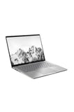 Vivobook S14 i5 13420H 8GB DDR5 4TB SSD 14" 60Hz IPS WUXGA W11H S3407VA Dizüstü Bilgisayar