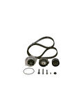 TRIGER SET+DEVIRDAIM KOMPLE P1007 P206 P207 P307 P308 PARTNER BERLINGO C2 C3 C4 C5 TU5JP4 (1,6 16V)