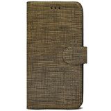 Gpack Apple iPhone 7 Plus Kılıf Kartvizitli Exclusive Spor Cüzdan