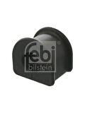 ARKA VIRAJ DEMIR LASTIGI 16mm A4 0108 GOLF 0306 AGR ARL ASN