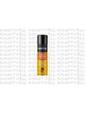 COK AMACLI YAGLAYICI KORUYUCU SPREY 200ML. WD-40 MUADILI