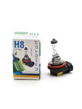 H8 12V 35W