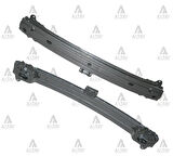 TAMPON DEMİRİ GETZ ÖN 2006-2011 86530 1C300