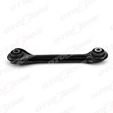 DENGE KOLU ARKA UST MERCEDES W201 W202 W203 W210 A2103503306