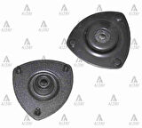 AMORTİSÖR KULESİ CIVIC 2001-2003 R-L ÖN 51925 S5A 024