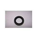 ÖN AKS KEÇESİ DUSTER 4104 331425961R