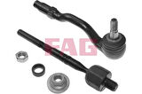ROT TAKIMI SAG SOL BMW 105 E70 2007-2012 32106793496