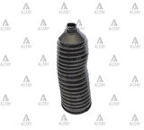 DİREKSİYON KÖRÜĞÜ MAZDA 3 2003-2009 (YERLİ) BP4L 32 125